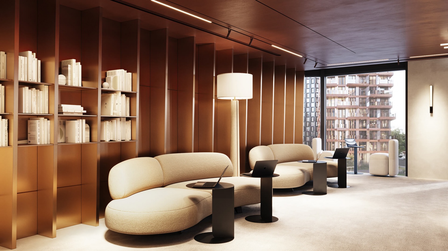 изображение ЖК МАСТЕРС