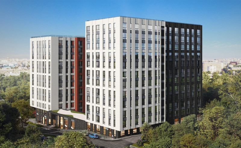 Описание картинки