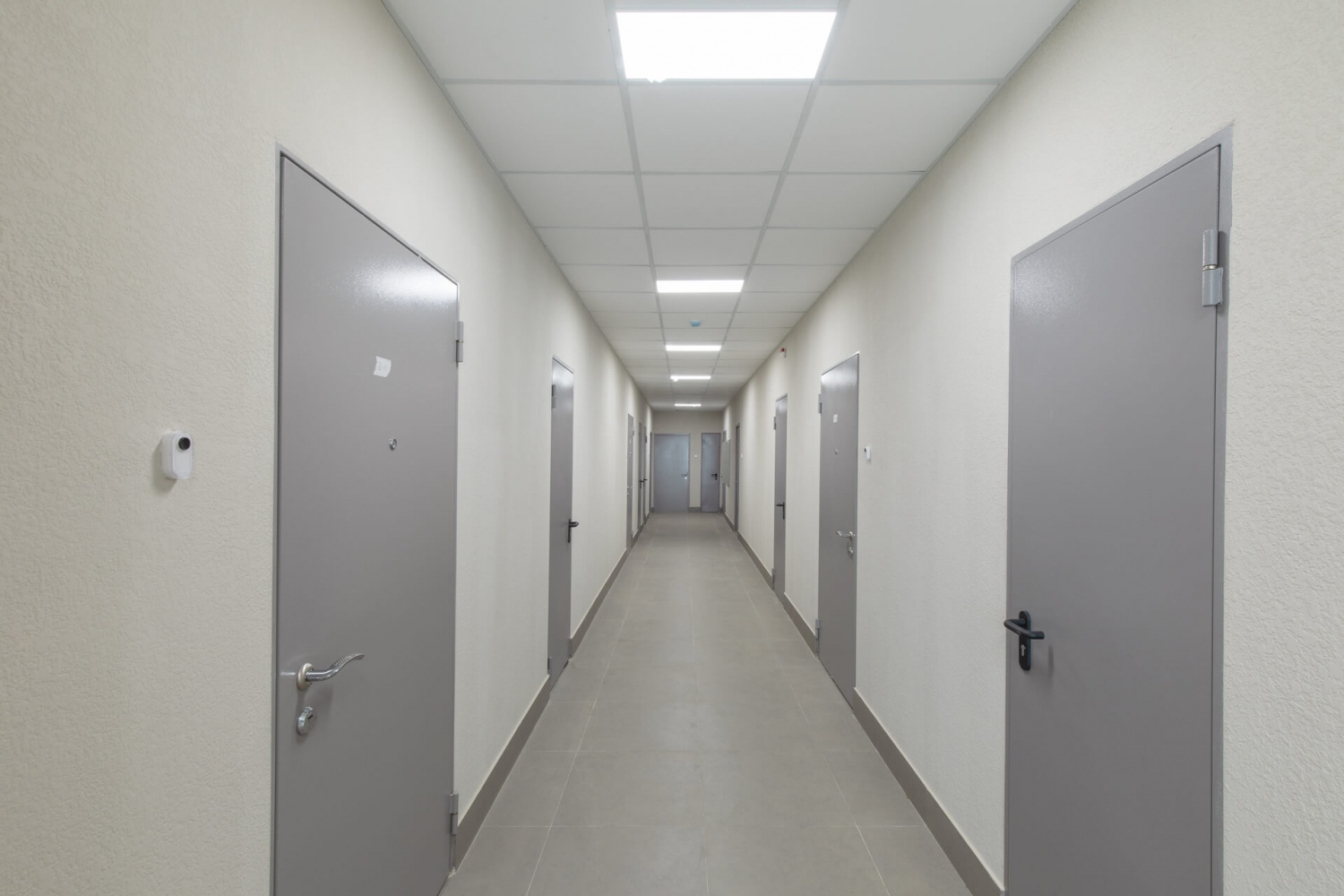 изображение ЖК Яковлево