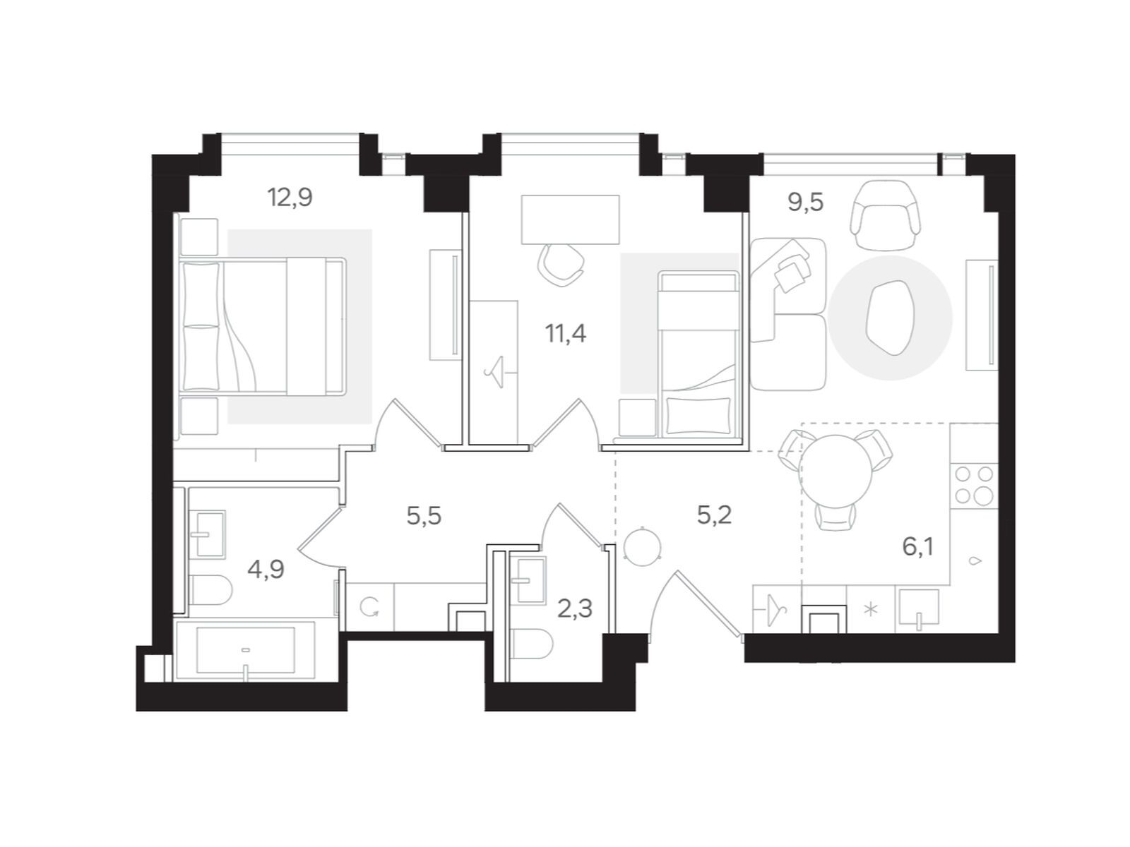 floorplan_image