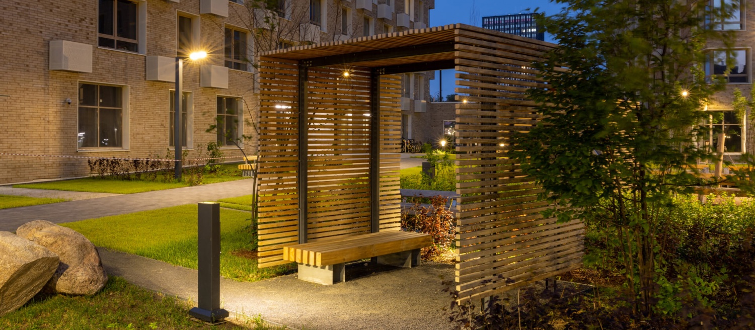 изображение ЖК Волоколамское 24