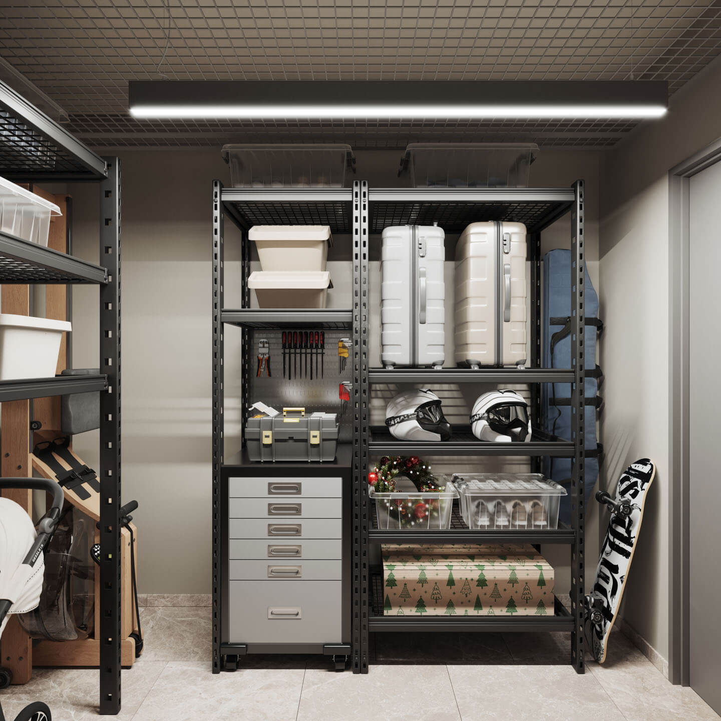 изображение ЖК Интонация