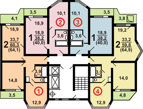 floorplan_image