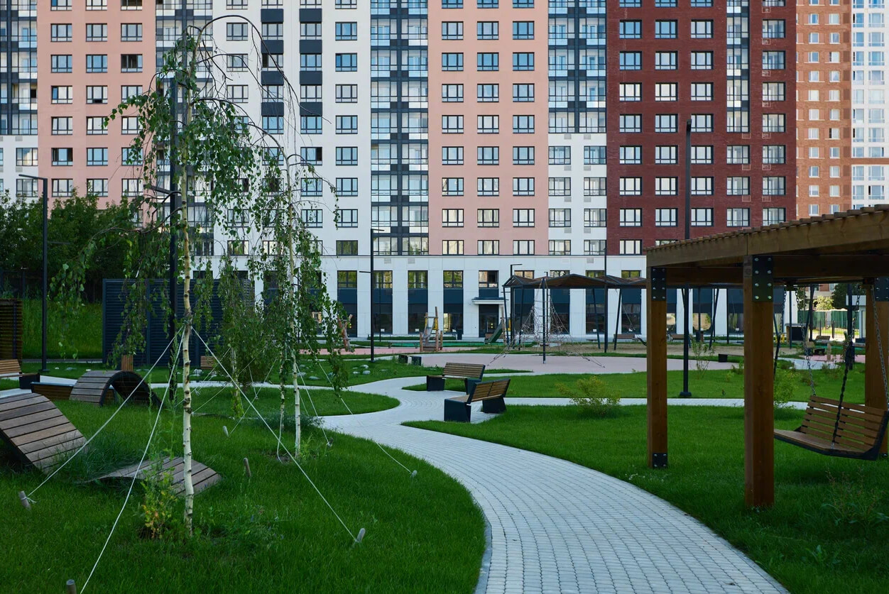 Описание картинки