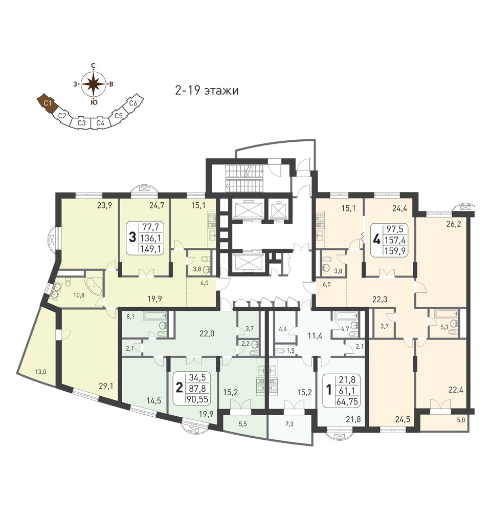 floorplan_image