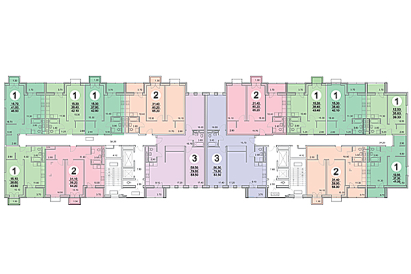 floorplan_image