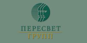 Пересвет-Инвест