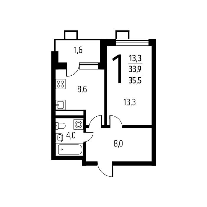 floorplan_image