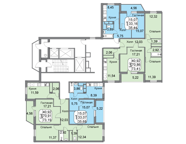 floorplan_image
