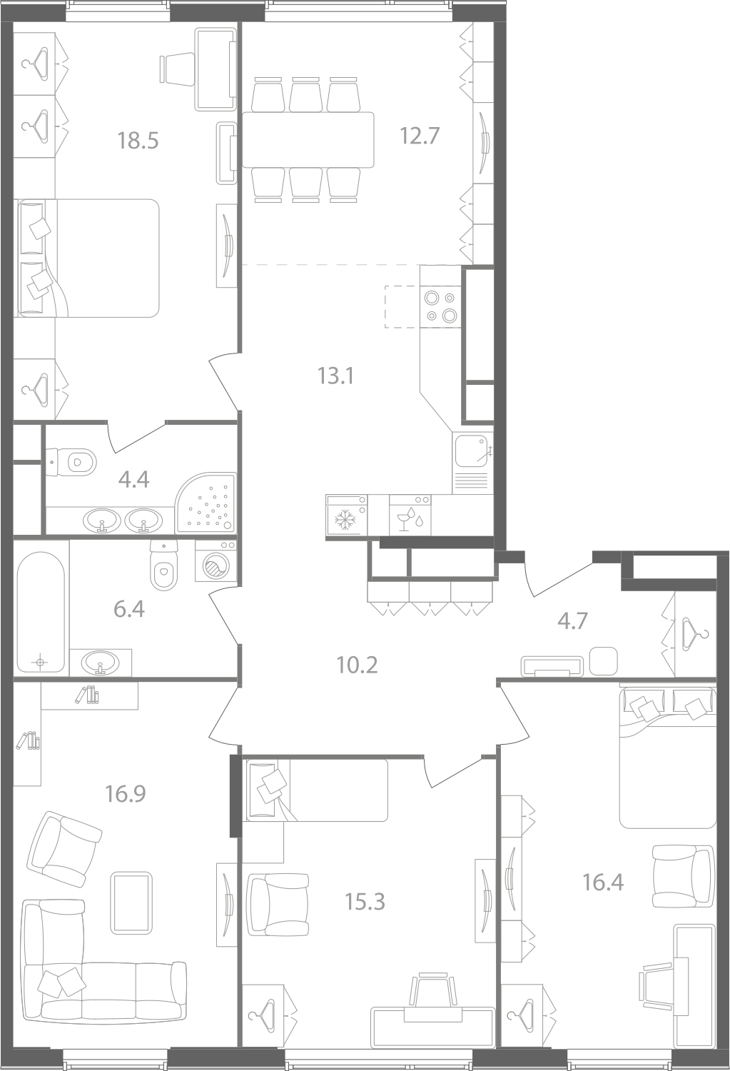 floorplan_image