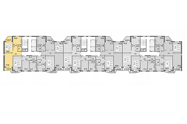 floorplan_image