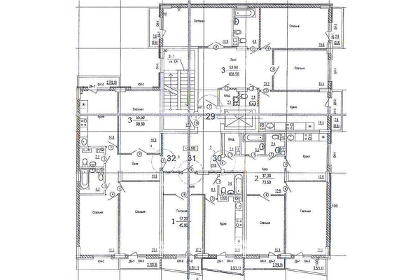 floorplan_image