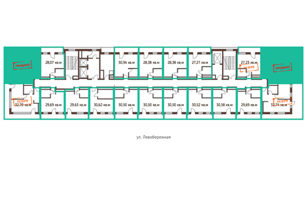 floorplan_image