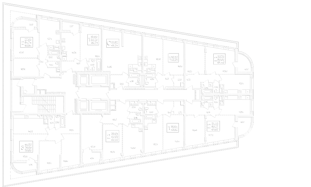 floorplan_image