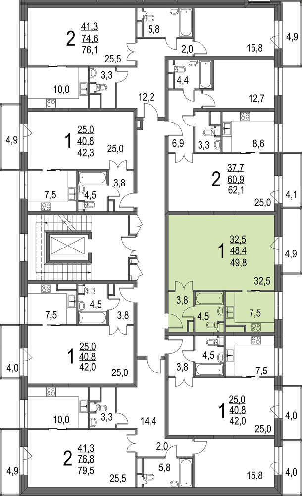 floorplan_image