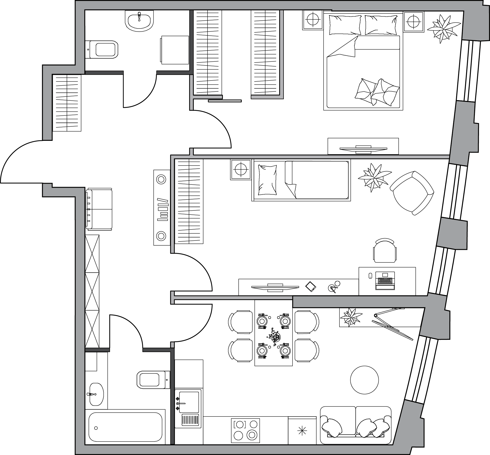 floorplan_image