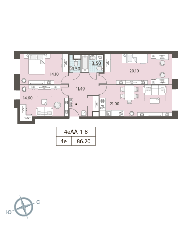 floorplan_image