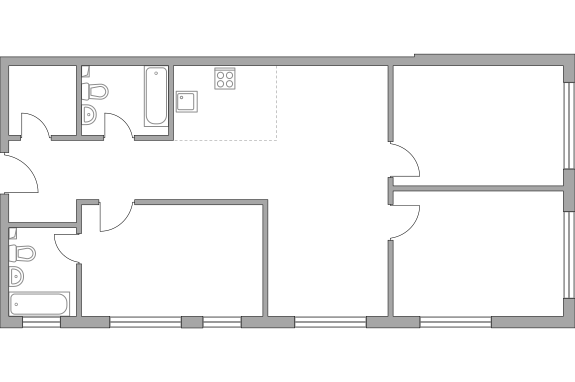 floorplan_image