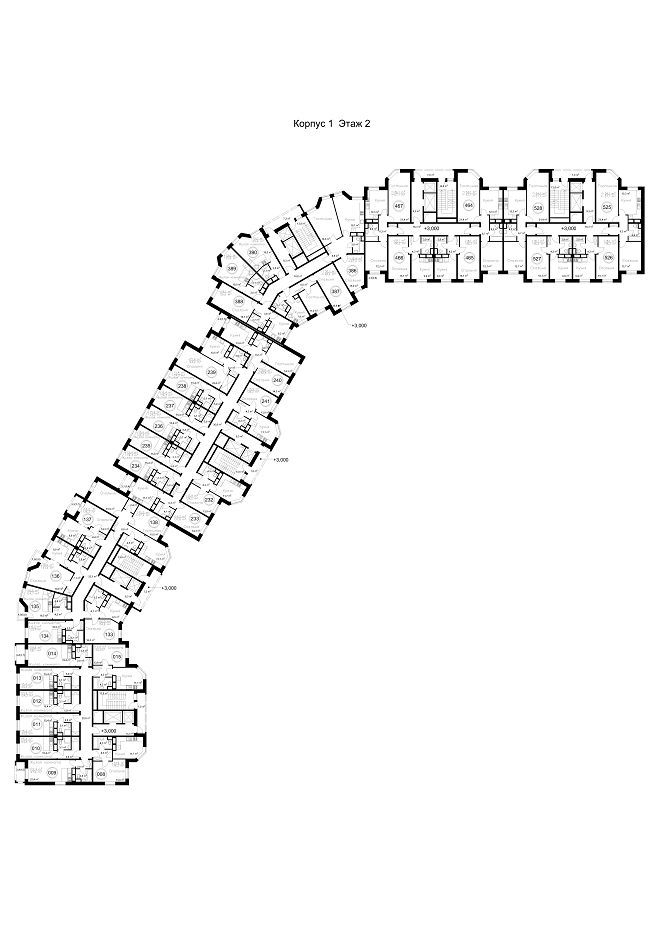 floorplan_image