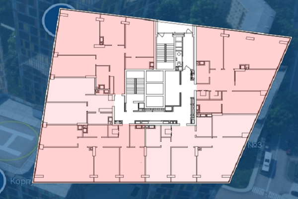 floorplan_image