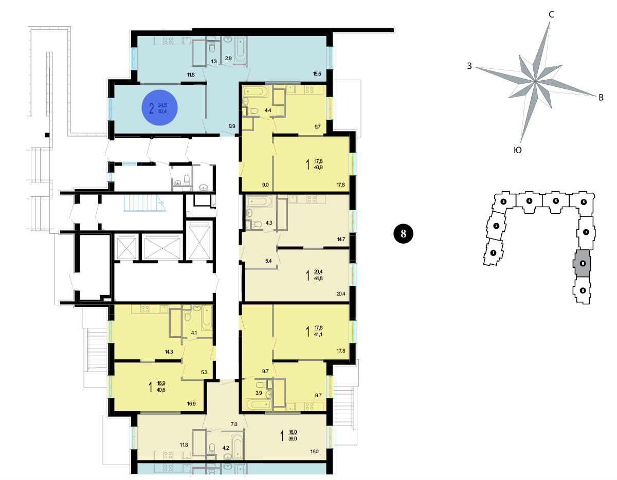 floorplan_image