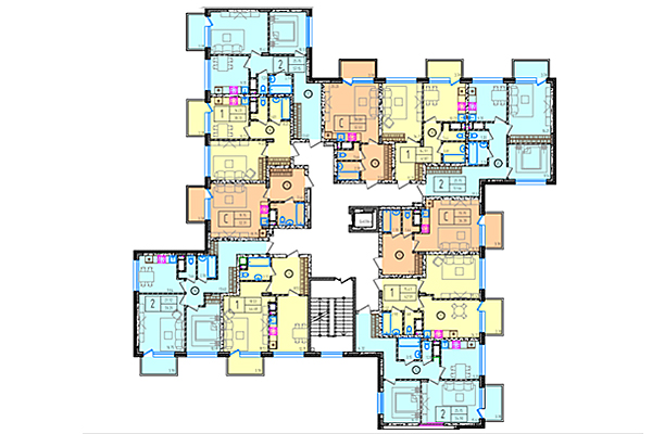 floorplan_image
