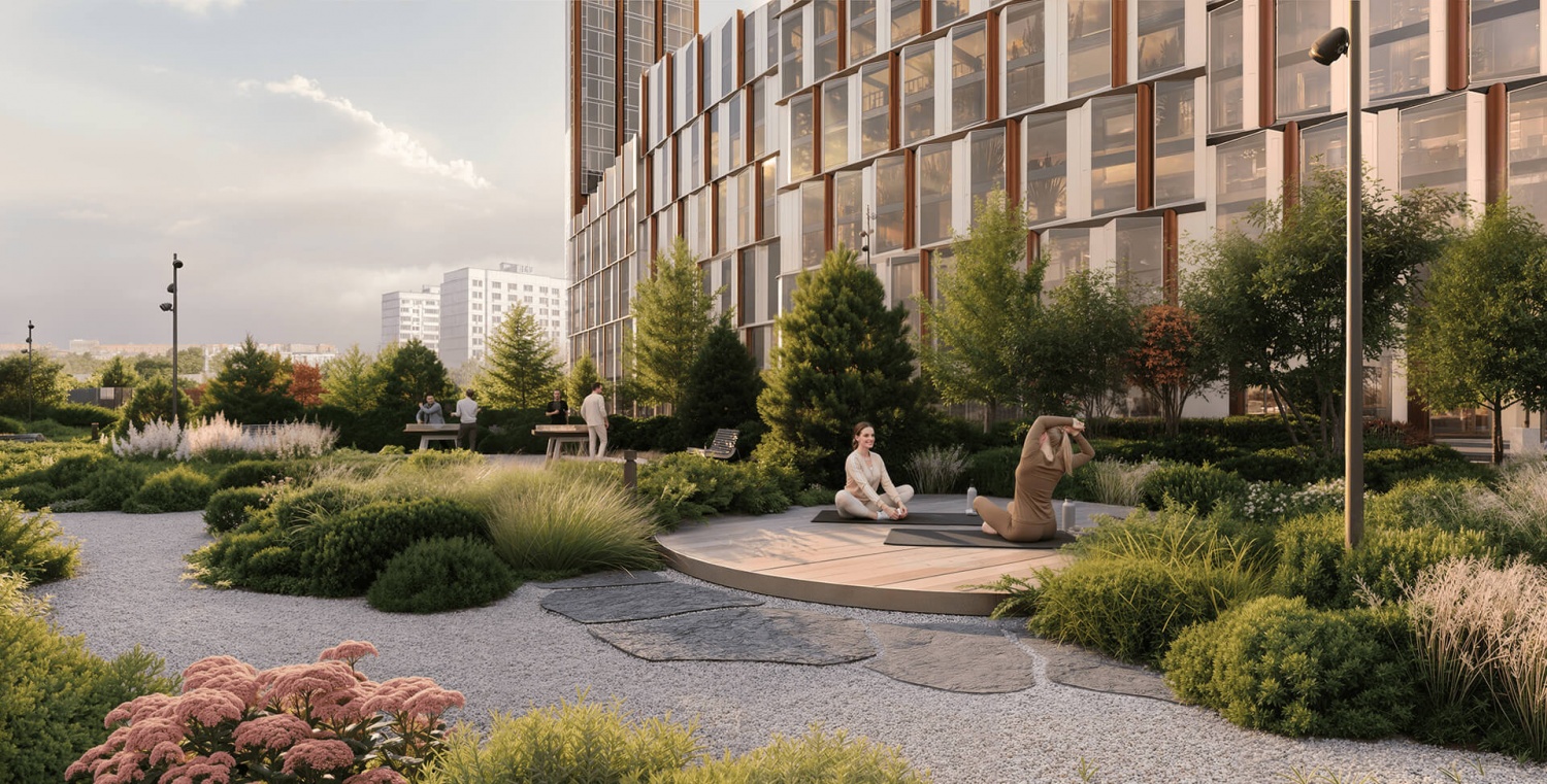 изображение ЖК МАСТЕРС