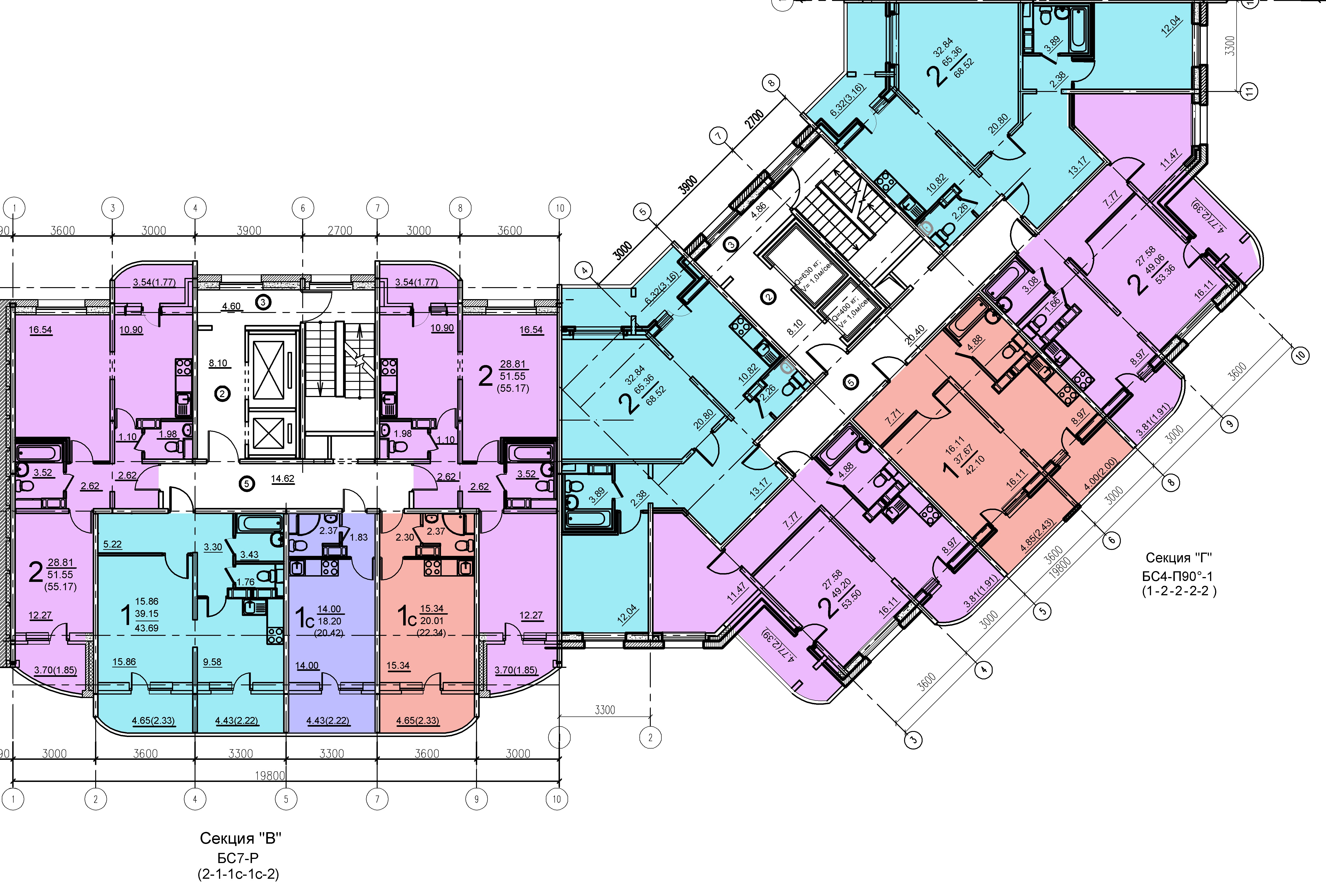floorplan_image