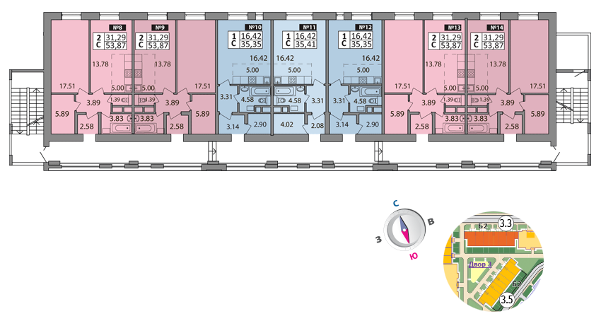 floorplan_image