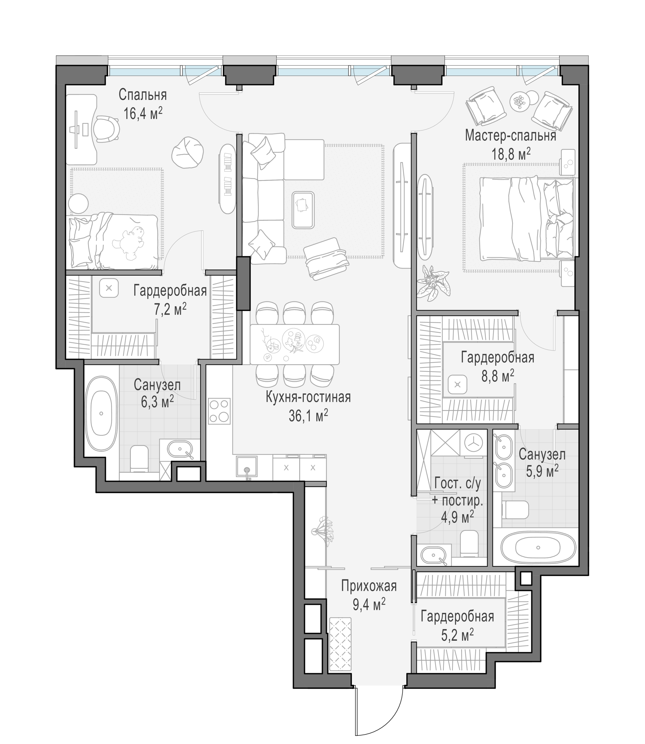 floorplan_image