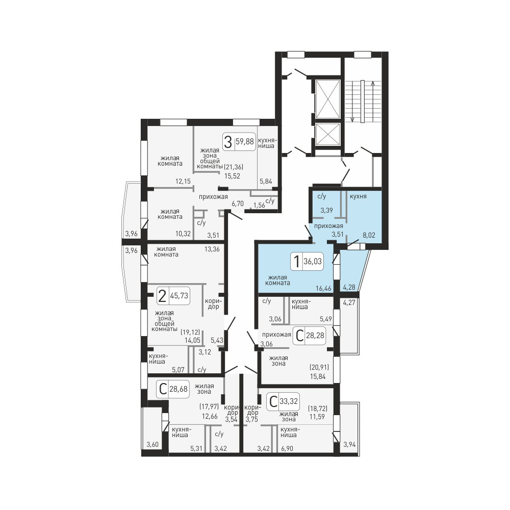 floorplan_image