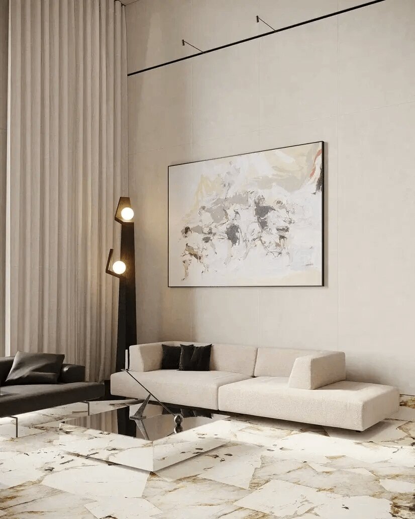 изображение ЖК Яркий квартал "Инджой"