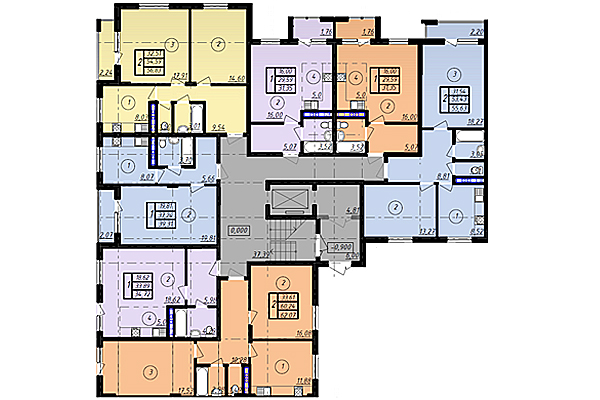 floorplan_image