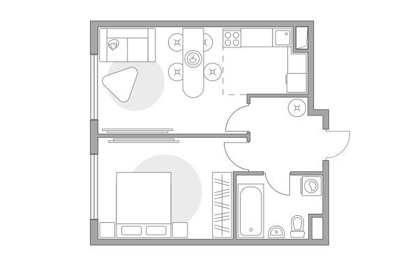 floorplan_image