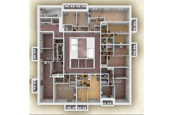 floorplan_image