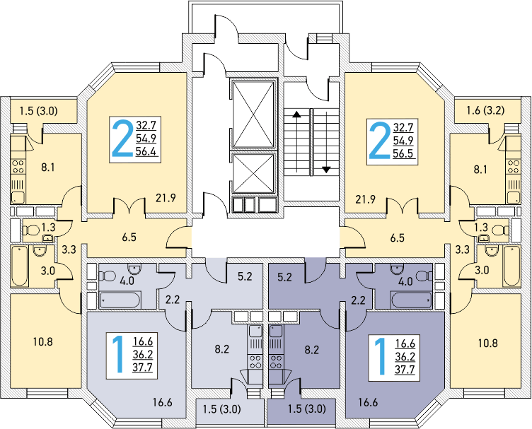 floorplan_image