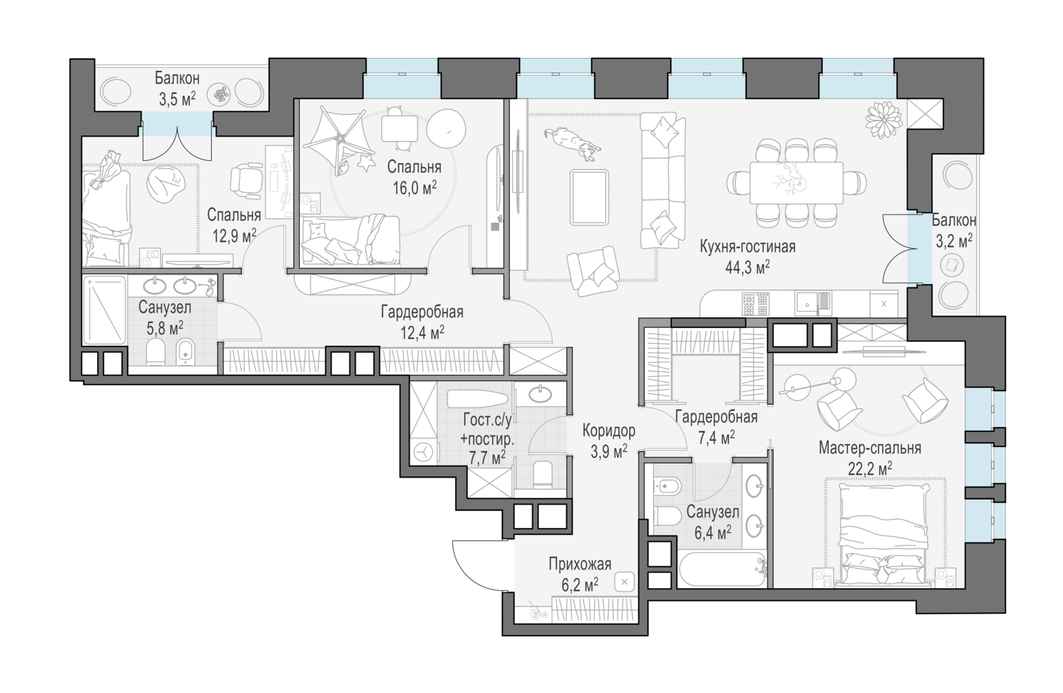 floorplan_image