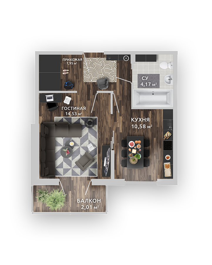 floorplan_image