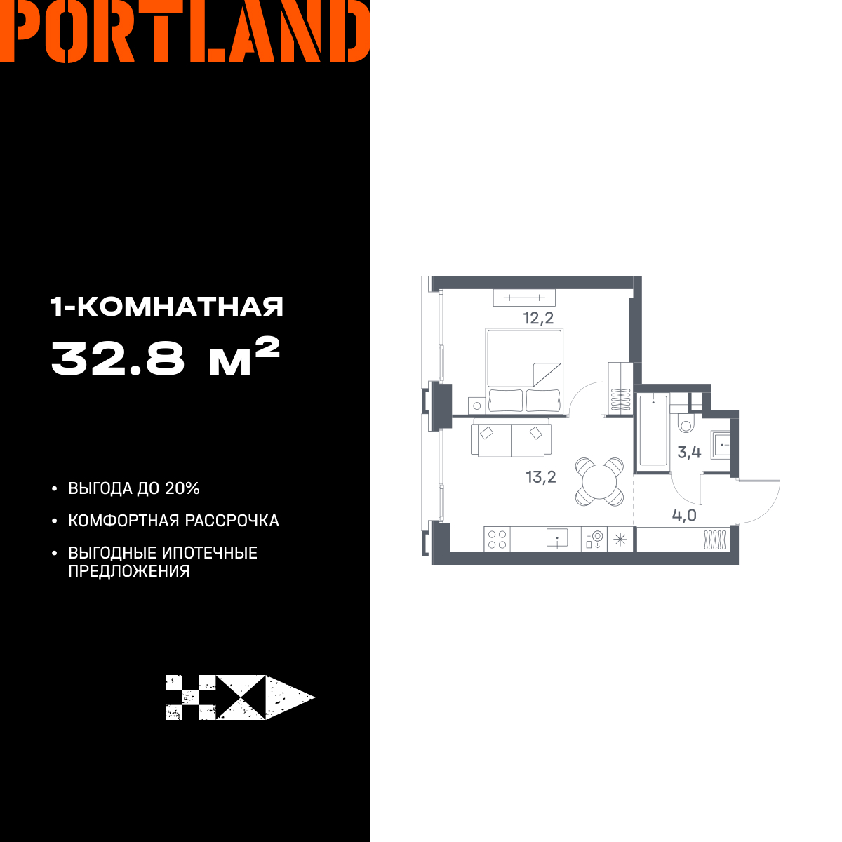 floorplan_image
