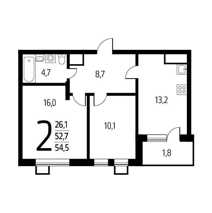 floorplan_image