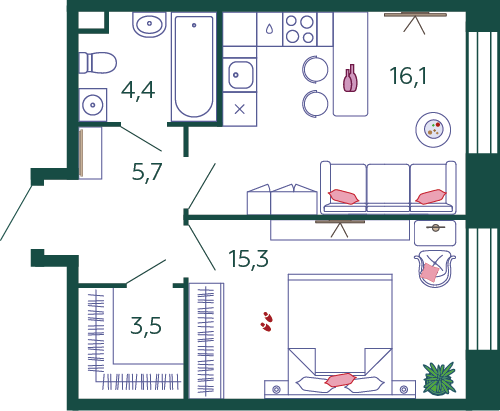 floorplan_image