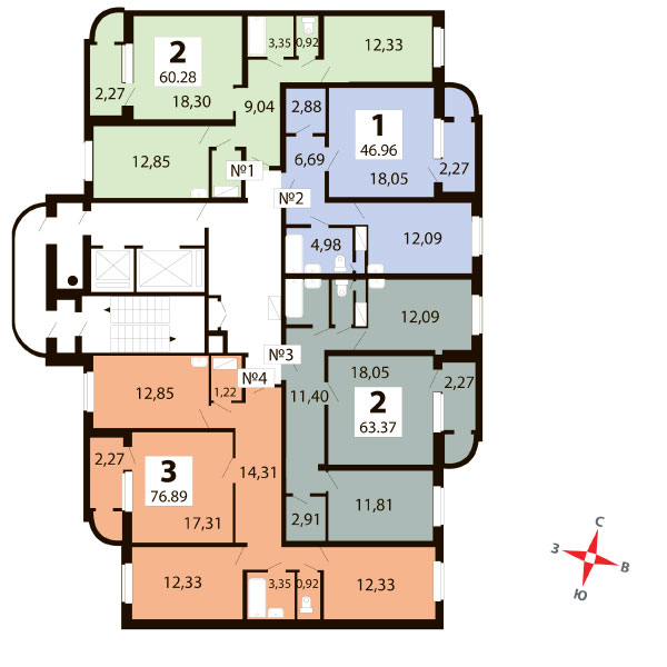 floorplan_image