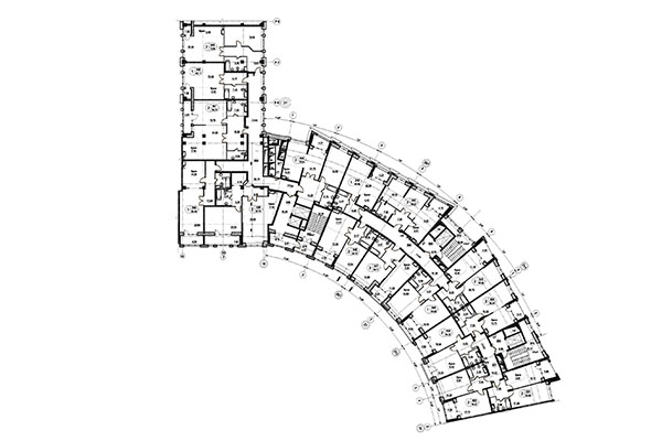 floorplan_image