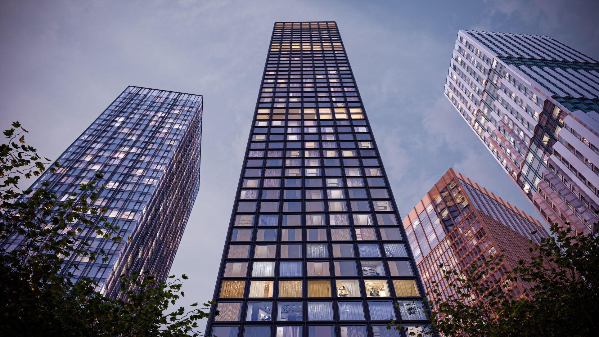 Описание картинки