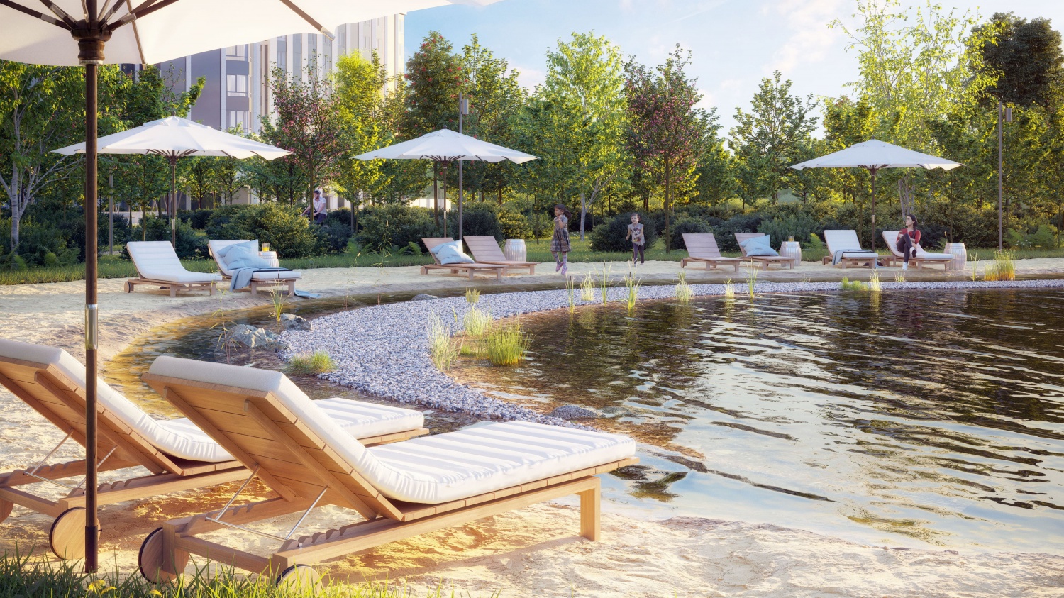 изображение ЖК Крылья