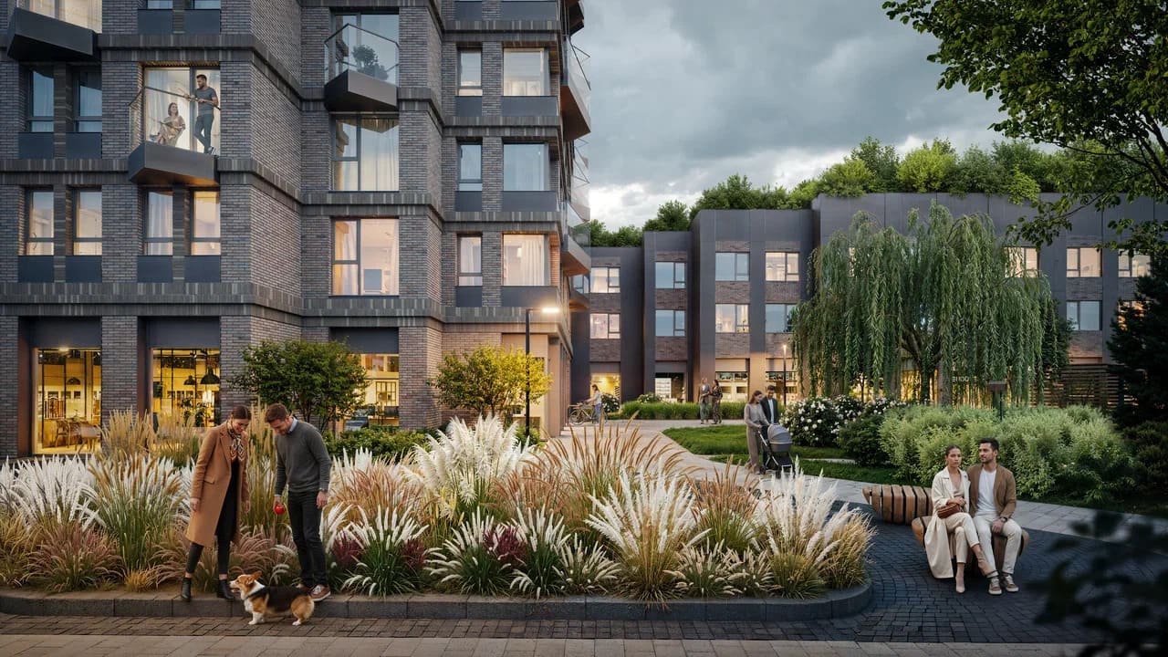 изображение ЖК Строгино 360