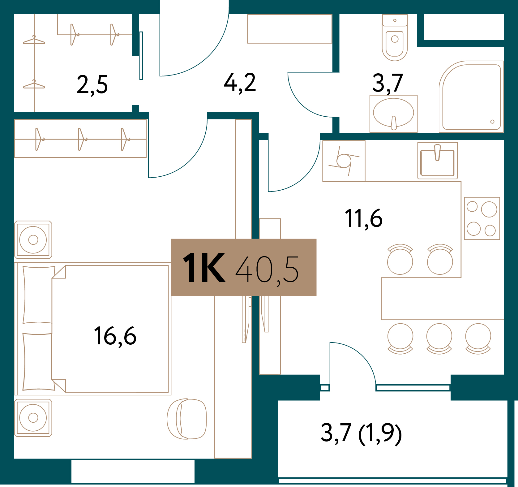 floorplan_image