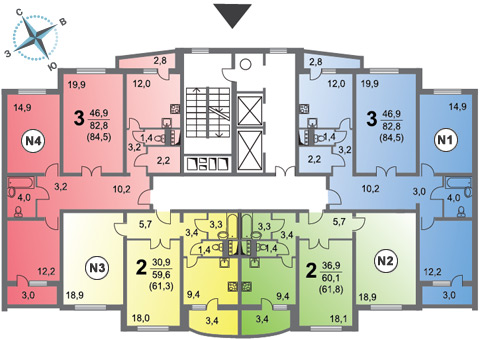 floorplan_image