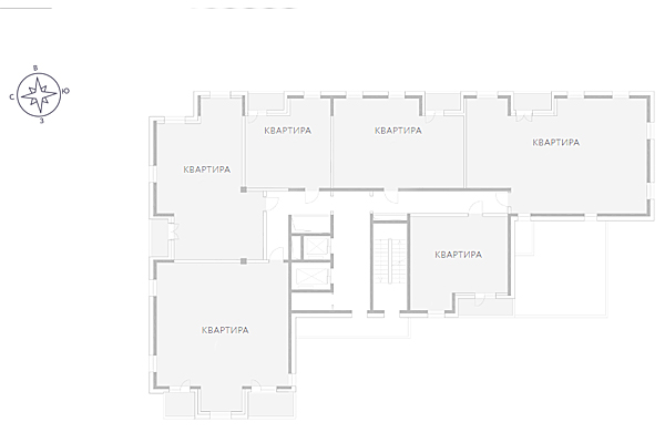 floorplan_image