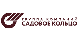 ГК Садовое кольцо